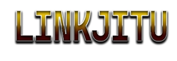 Logo LINKJITU
